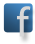 Renegade Photography on Facebook.